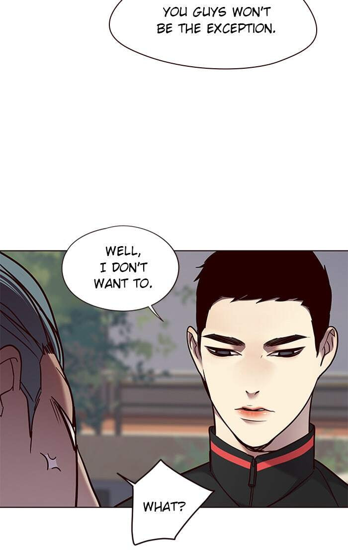 Eleceed Chapter 68 page 71 - 