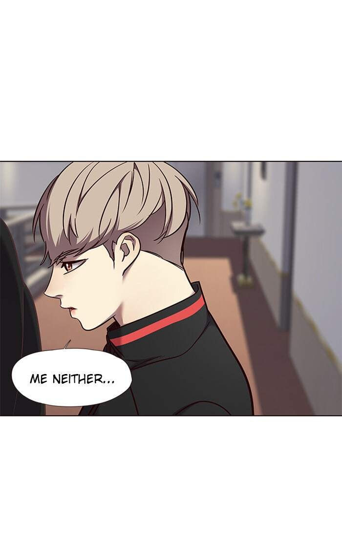 Eleceed Chapter 68 page 72 - 