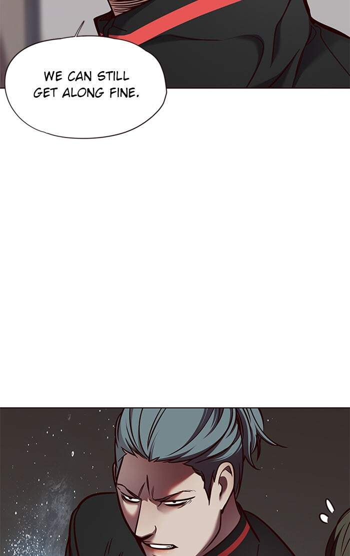 Eleceed Chapter 68 page 74 - 
