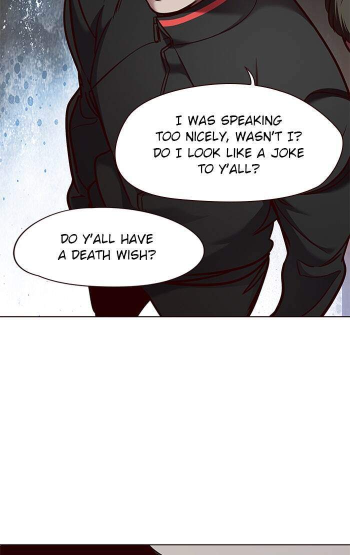 Eleceed Chapter 68 page 75 - 