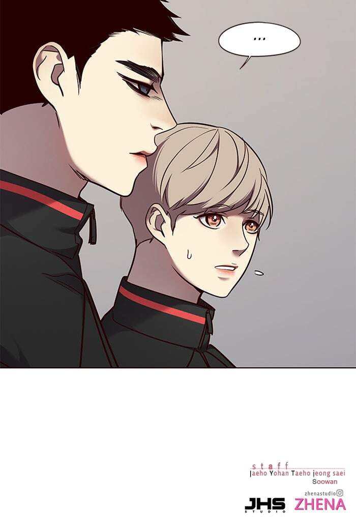 Eleceed Chapter 68 page 76 - 