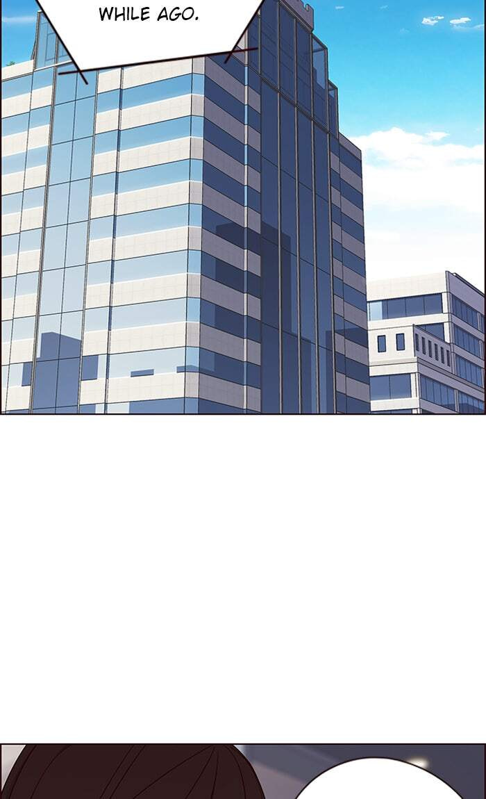 Eleceed Chapter 69 page 2 - 