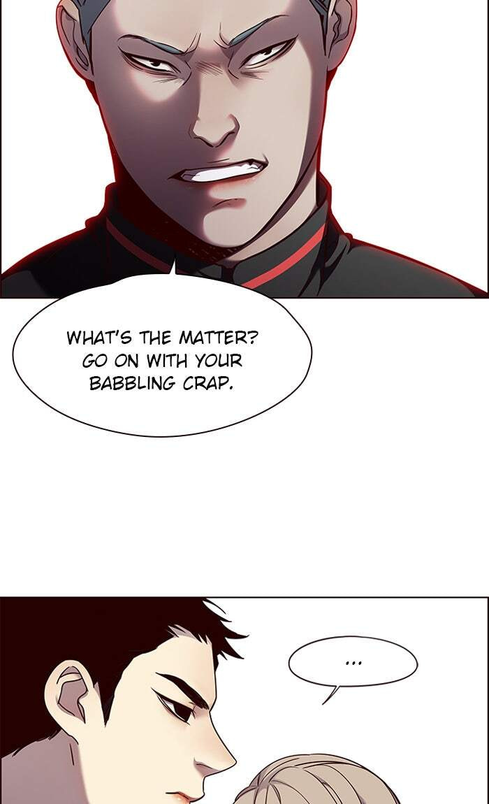 Eleceed Chapter 69 page 11 - 