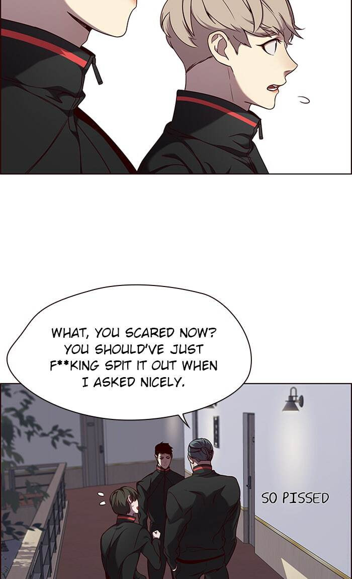 Eleceed Chapter 69 page 12 - 