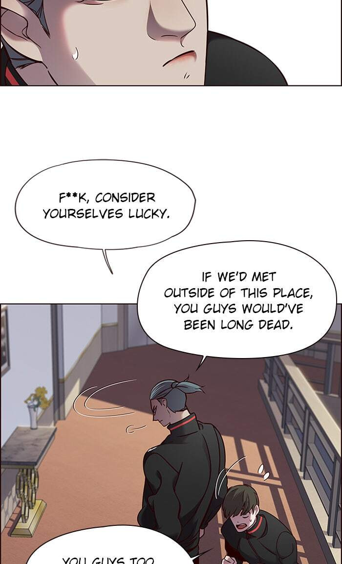 Eleceed Chapter 69 page 15 - 