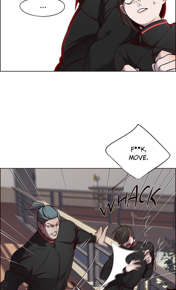 Eleceed Chapter 69 page 18 - 