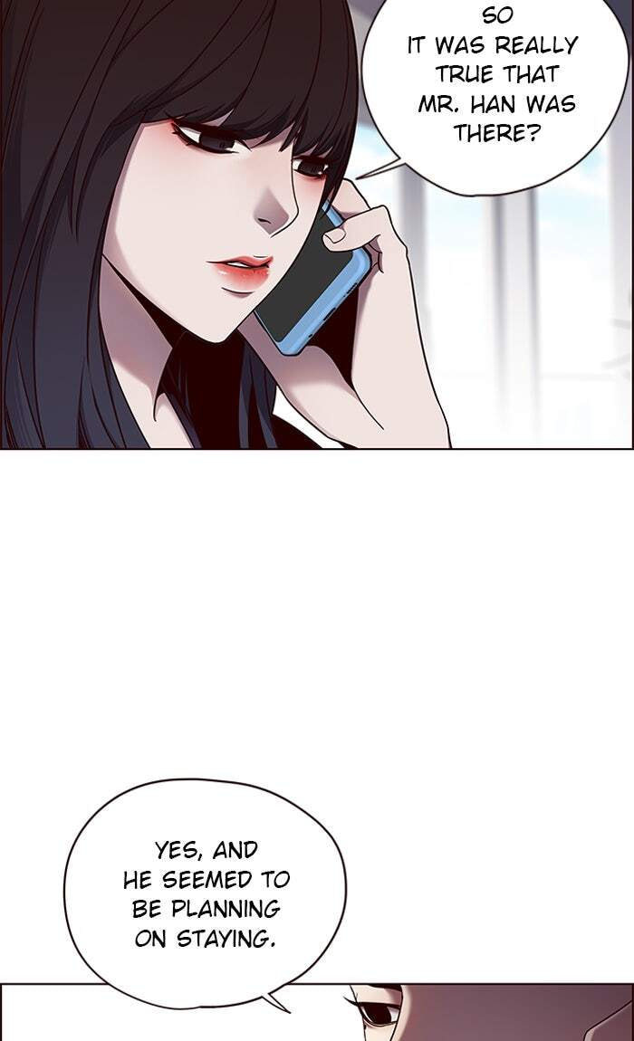 Eleceed Chapter 69 page 3 - 
