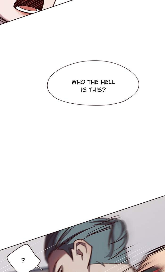 Eleceed Chapter 69 page 21 - 