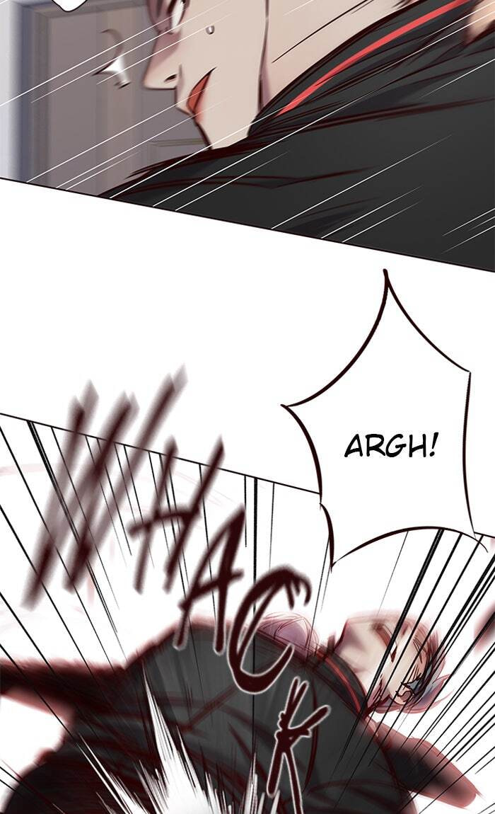 Eleceed Chapter 69 page 22 - 