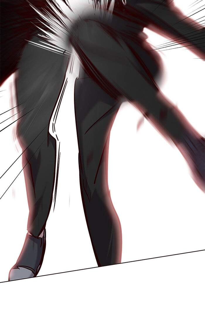 Eleceed Chapter 69 page 23 - 