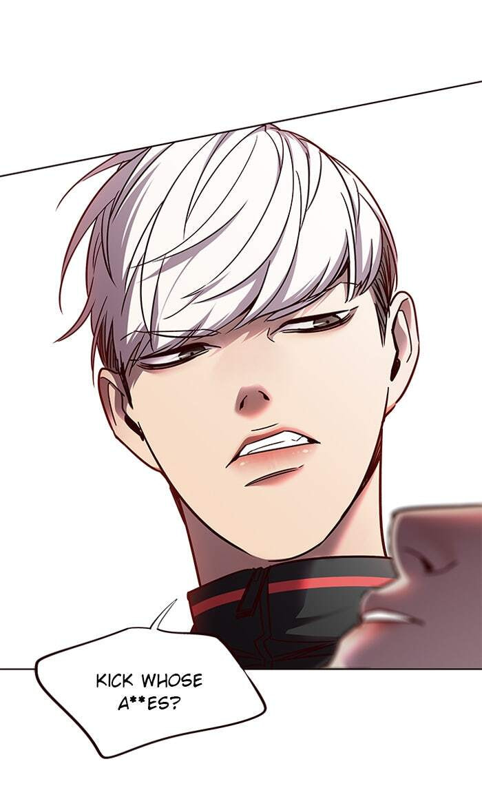 Eleceed Chapter 69 page 24 - 