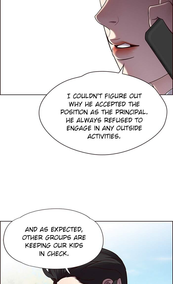 Eleceed Chapter 69 page 4 - 