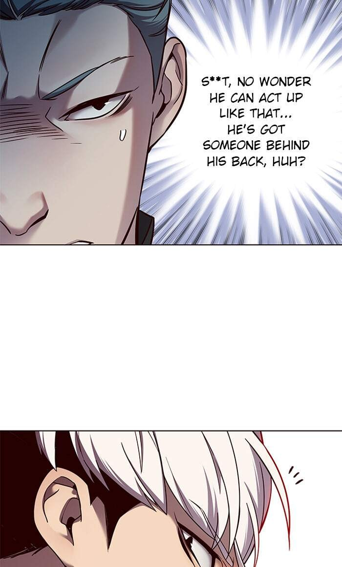 Eleceed Chapter 69 page 35 - 