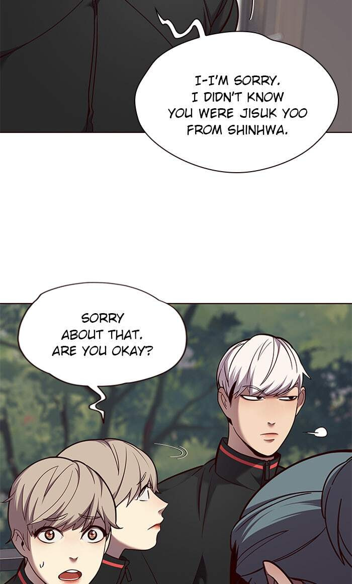 Eleceed Chapter 69 page 37 - 