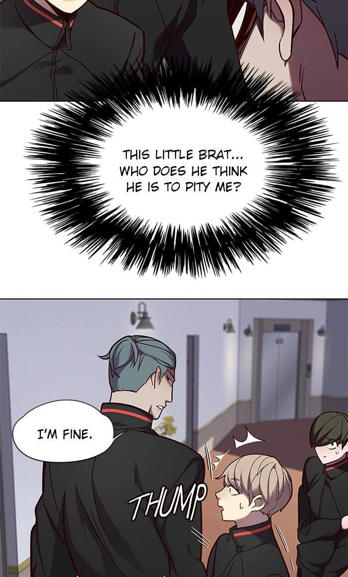 Eleceed Chapter 69 page 38 - 