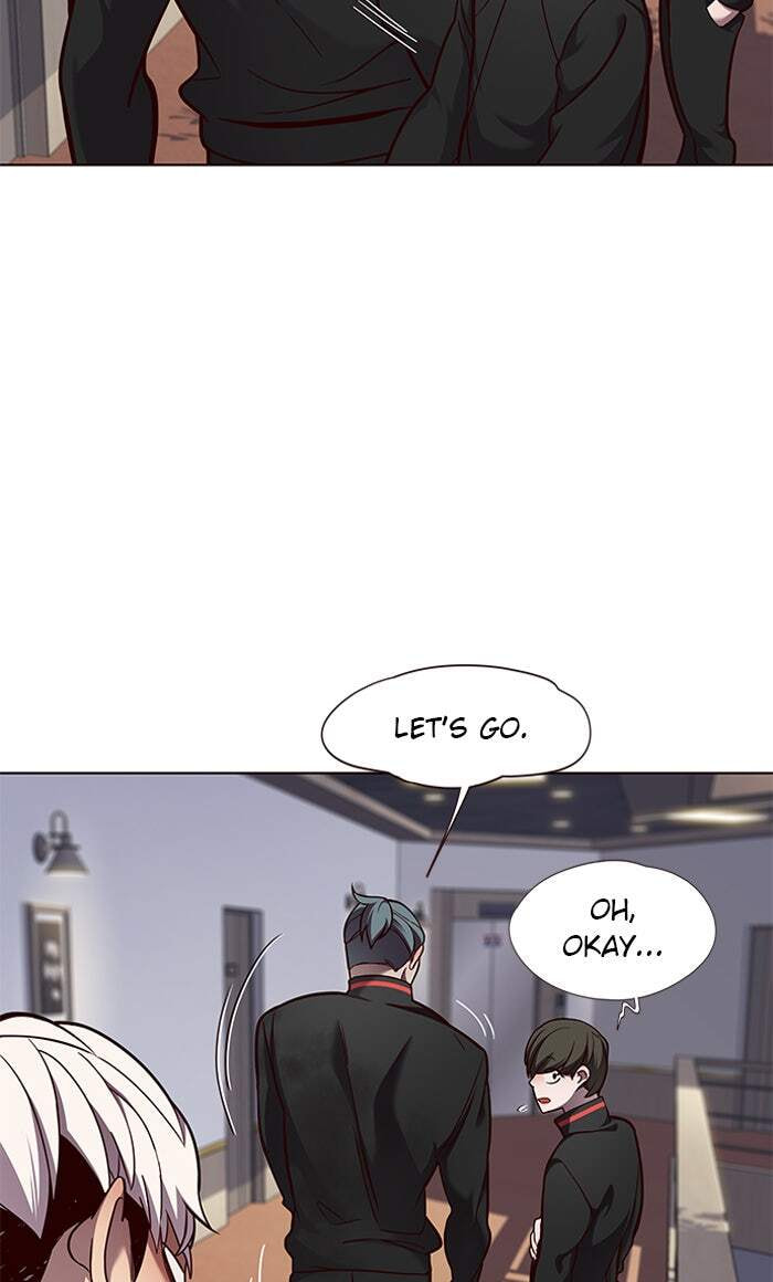 Eleceed Chapter 69 page 39 - 