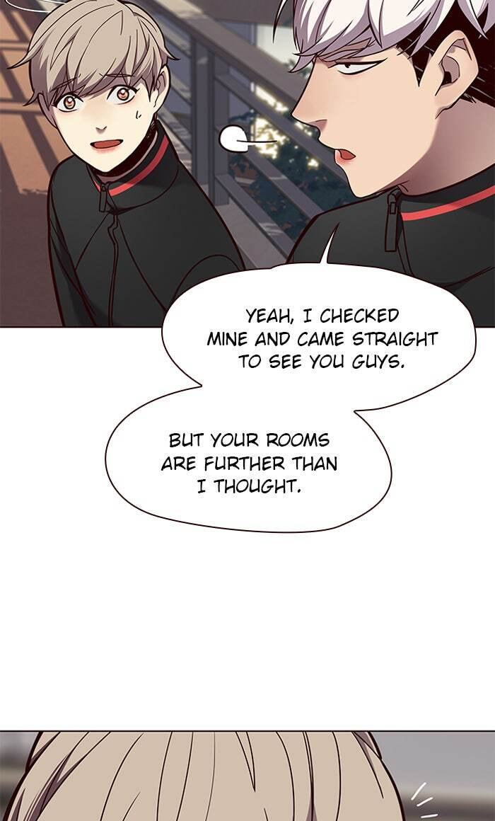 Eleceed Chapter 69 page 41 - 