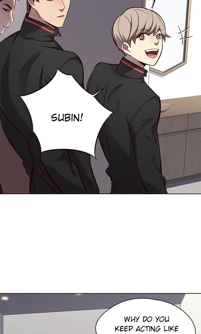 Eleceed Chapter 69 page 44 - 