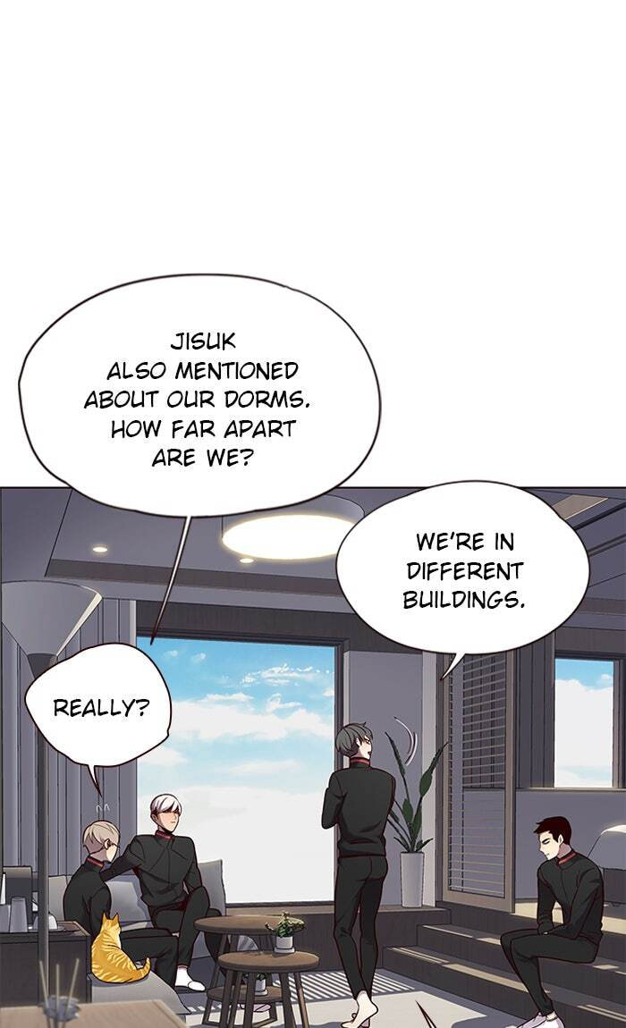 Eleceed Chapter 69 page 46 - 