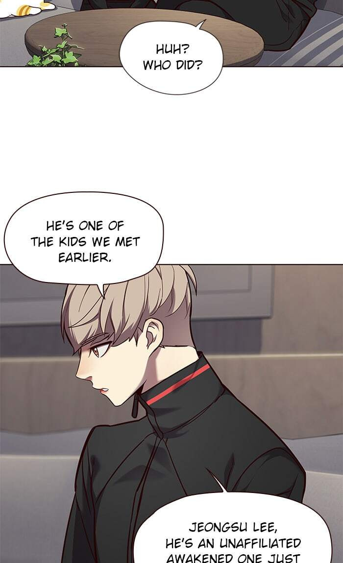 Eleceed Chapter 69 page 48 - 