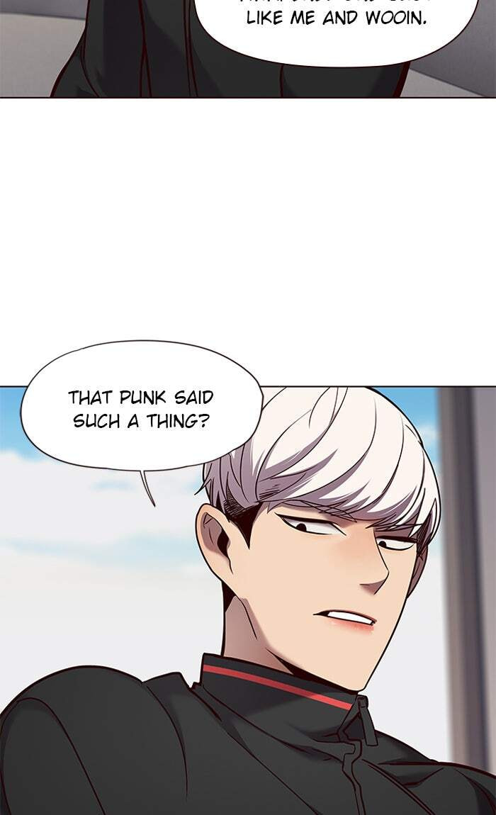 Eleceed Chapter 69 page 49 - 