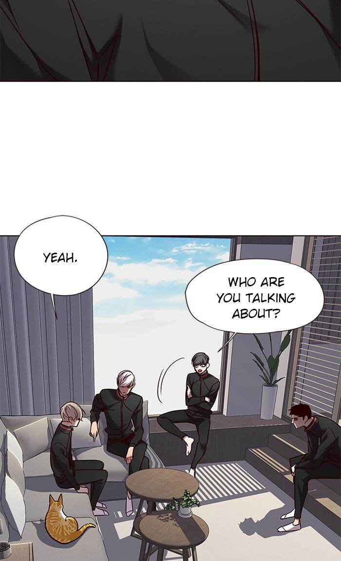 Eleceed Chapter 69 page 50 - 