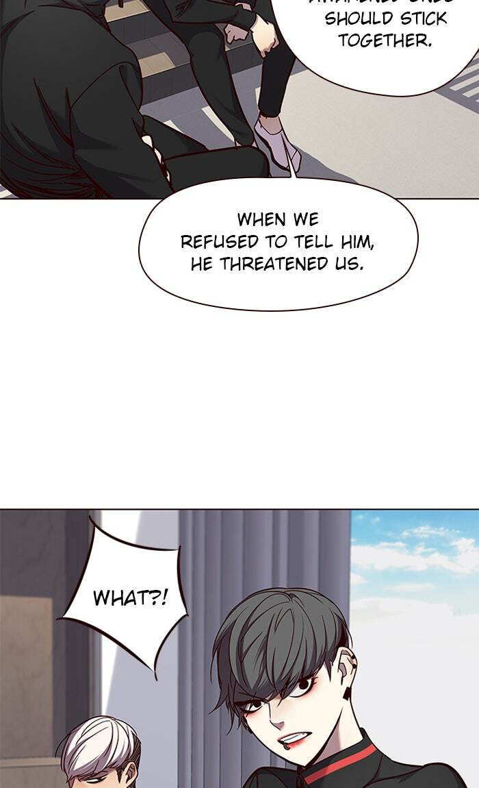 Eleceed Chapter 69 page 52 - 