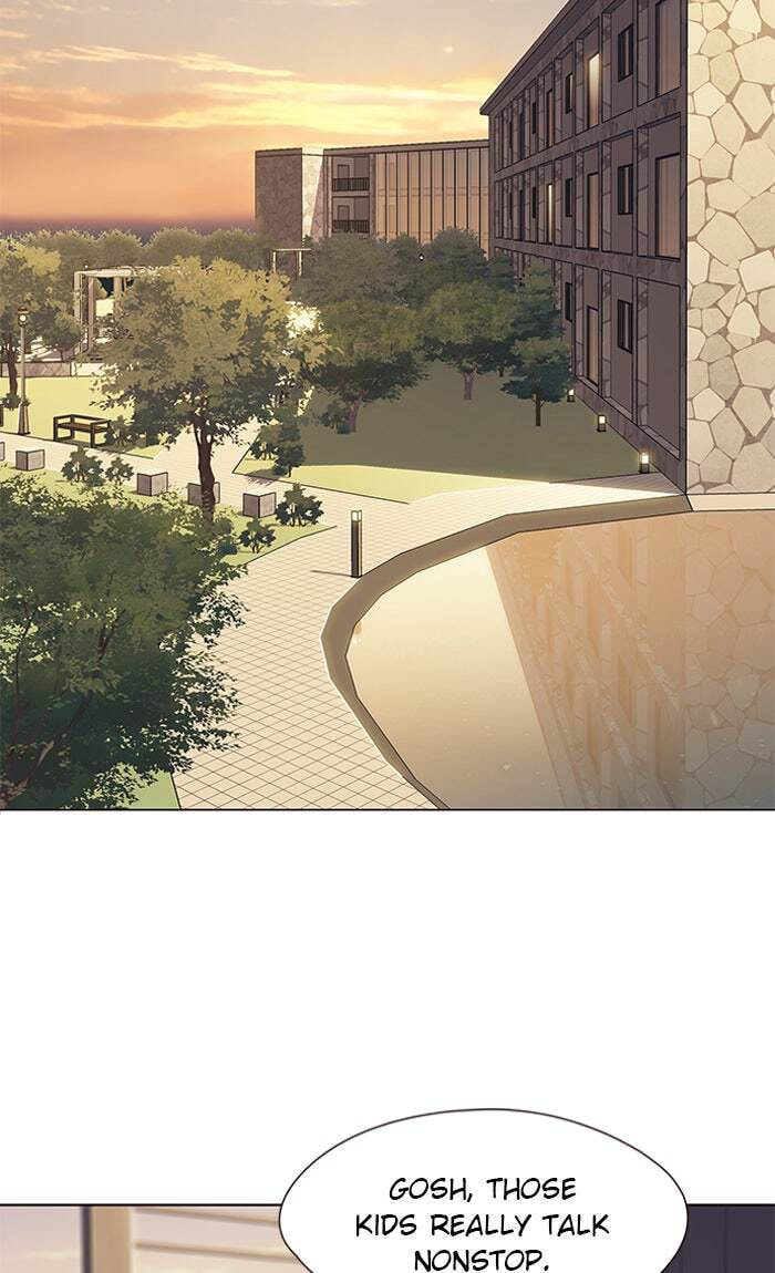 Eleceed Chapter 69 page 57 - 