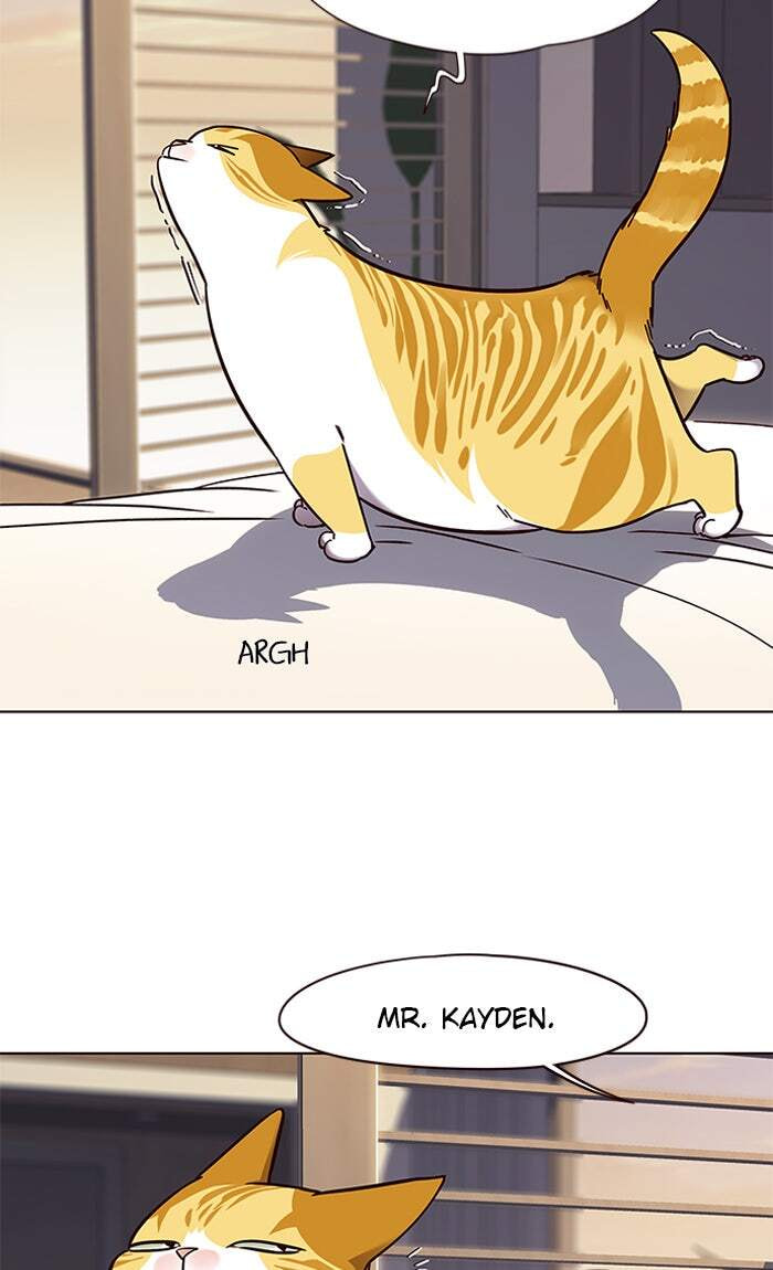 Eleceed Chapter 69 page 58 - 