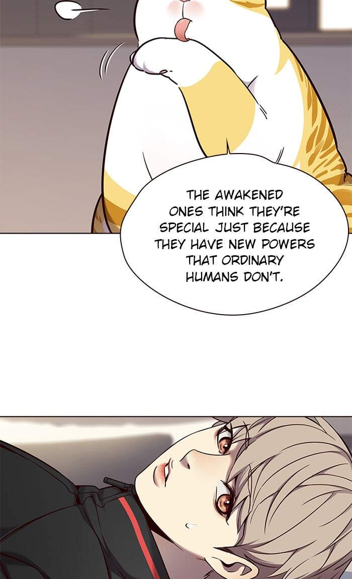 Eleceed Chapter 69 page 61 - 