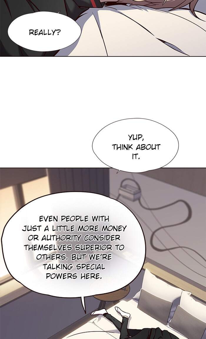 Eleceed Chapter 69 page 62 - 