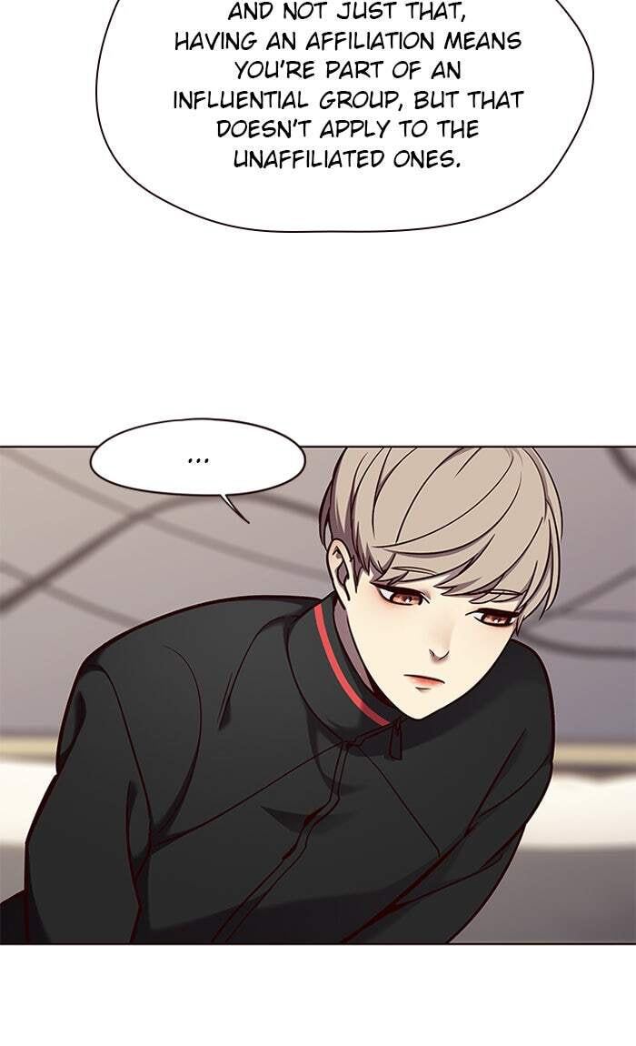 Eleceed Chapter 69 page 67 - 