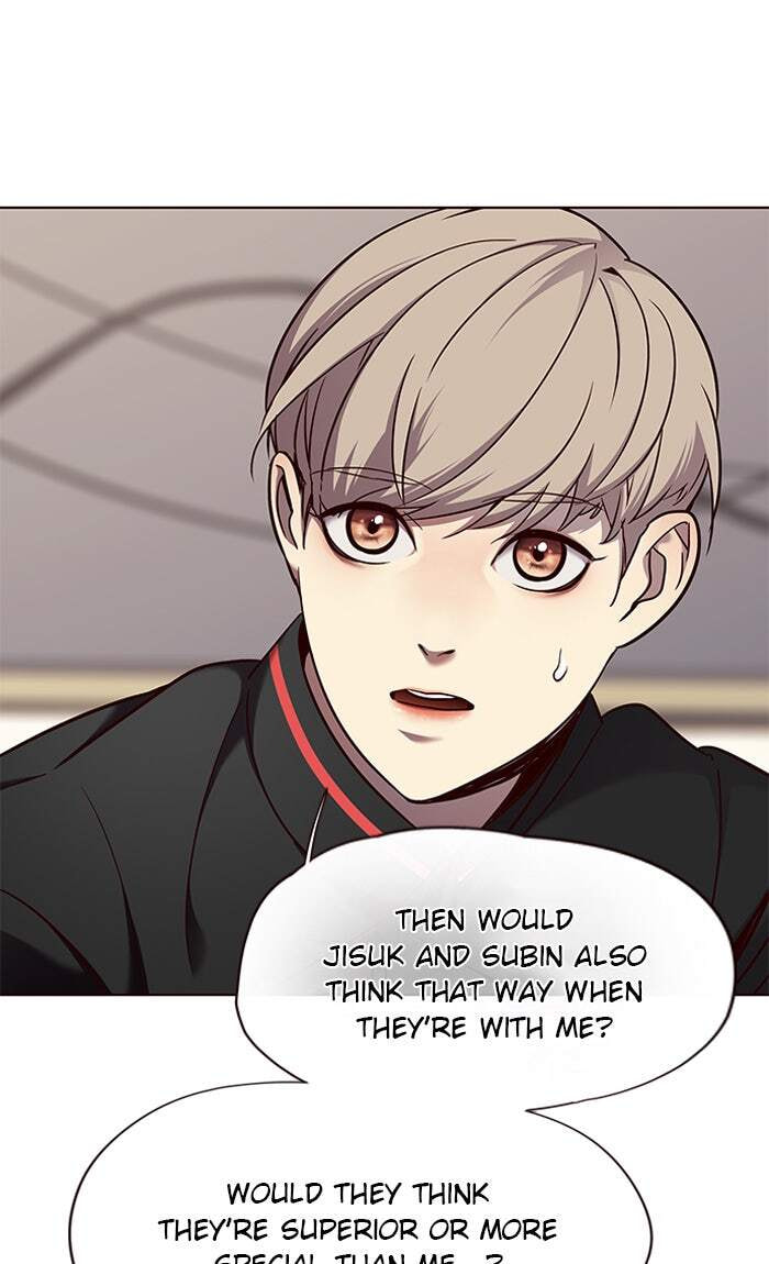 Eleceed Chapter 69 page 68 - 