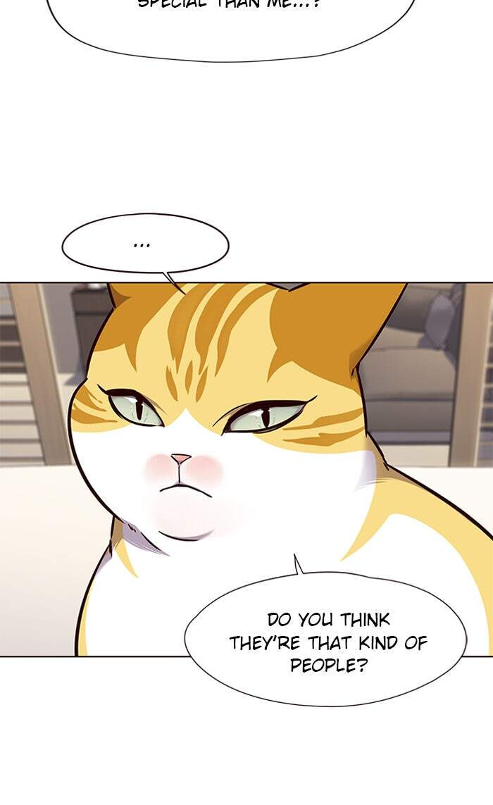 Eleceed Chapter 69 page 69 - 