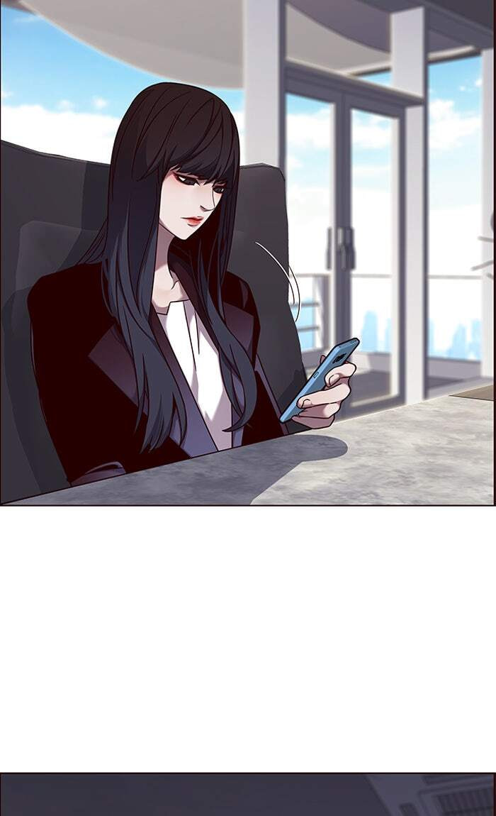 Eleceed Chapter 69 page 8 - 