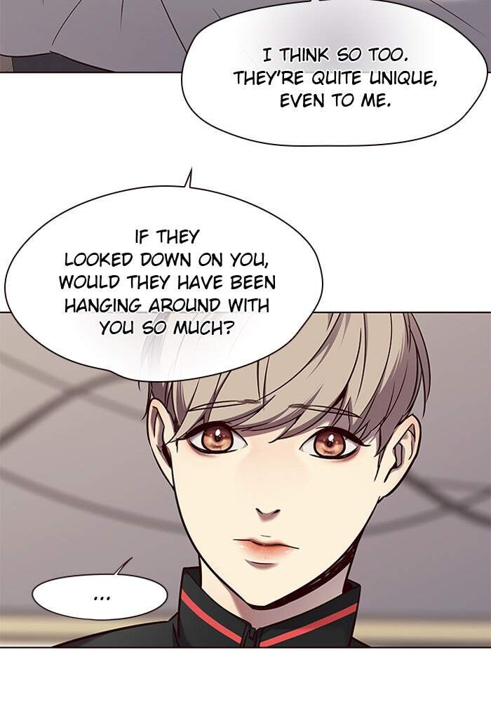 Eleceed Chapter 69 page 71 - 