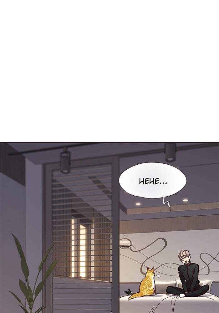 Eleceed Chapter 69 page 72 - 