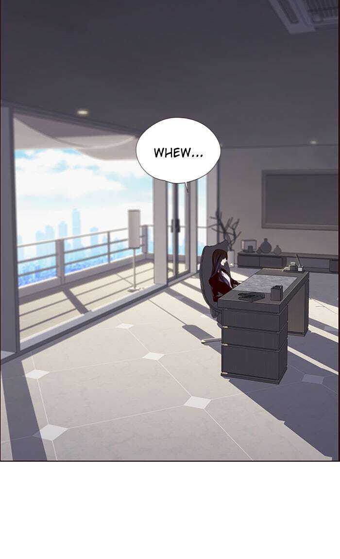 Eleceed Chapter 69 page 9 - 