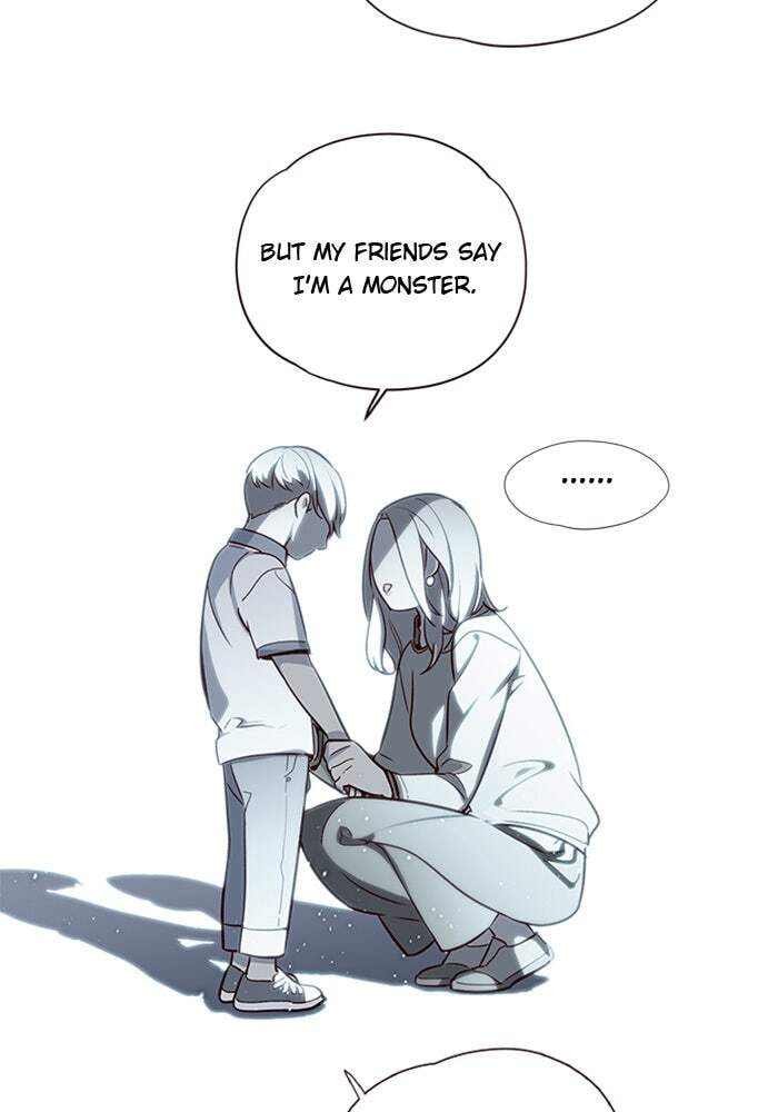 Eleceed Chapter 7 page 2 - 