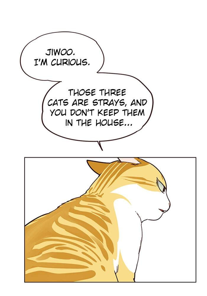 Eleceed Chapter 7 page 101 - 