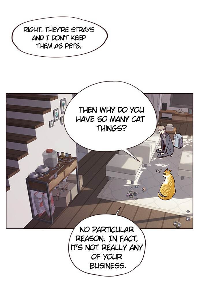 Eleceed Chapter 7 page 102 - 