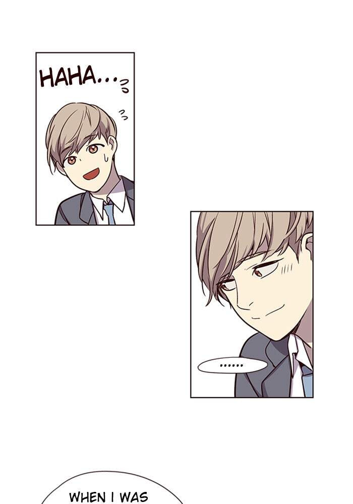 Eleceed Chapter 7 page 104 - 
