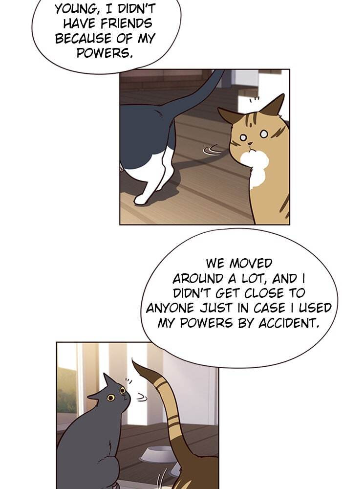 Eleceed Chapter 7 page 105 - 