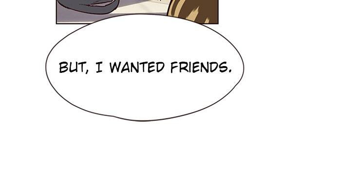 Eleceed Chapter 7 page 106 - 