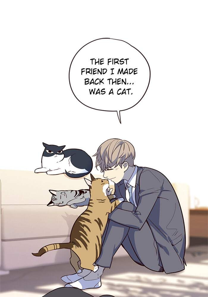 Eleceed Chapter 7 page 107 - 