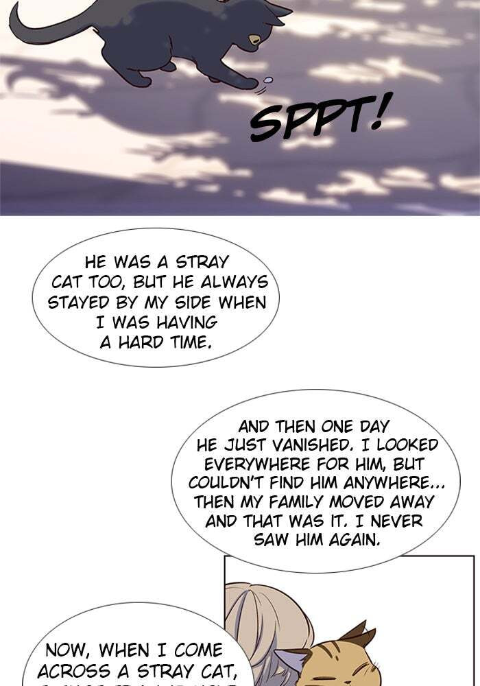 Eleceed Chapter 7 page 108 - 