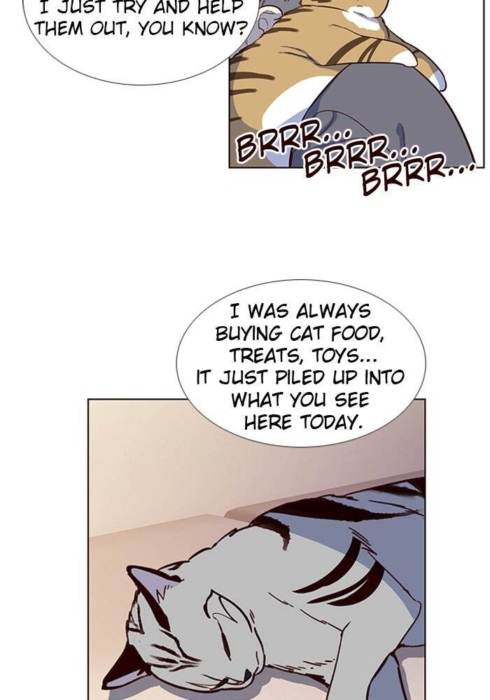 Eleceed Chapter 7 page 109 - 