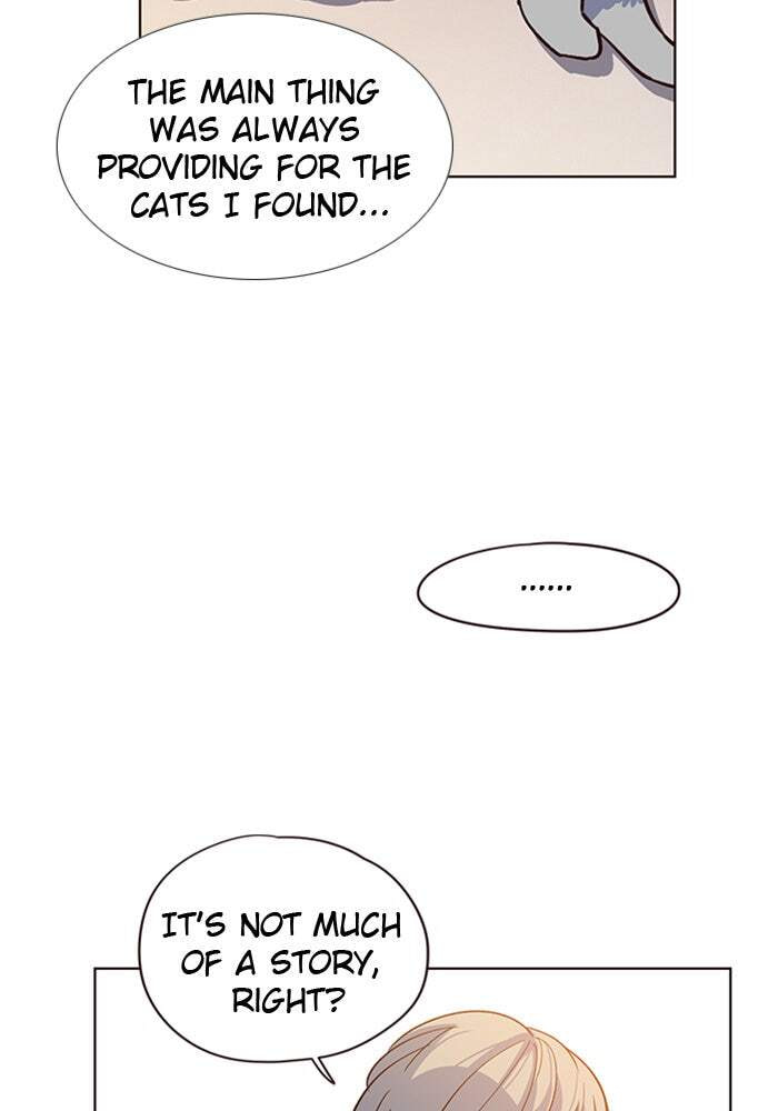 Eleceed Chapter 7 page 110 - 