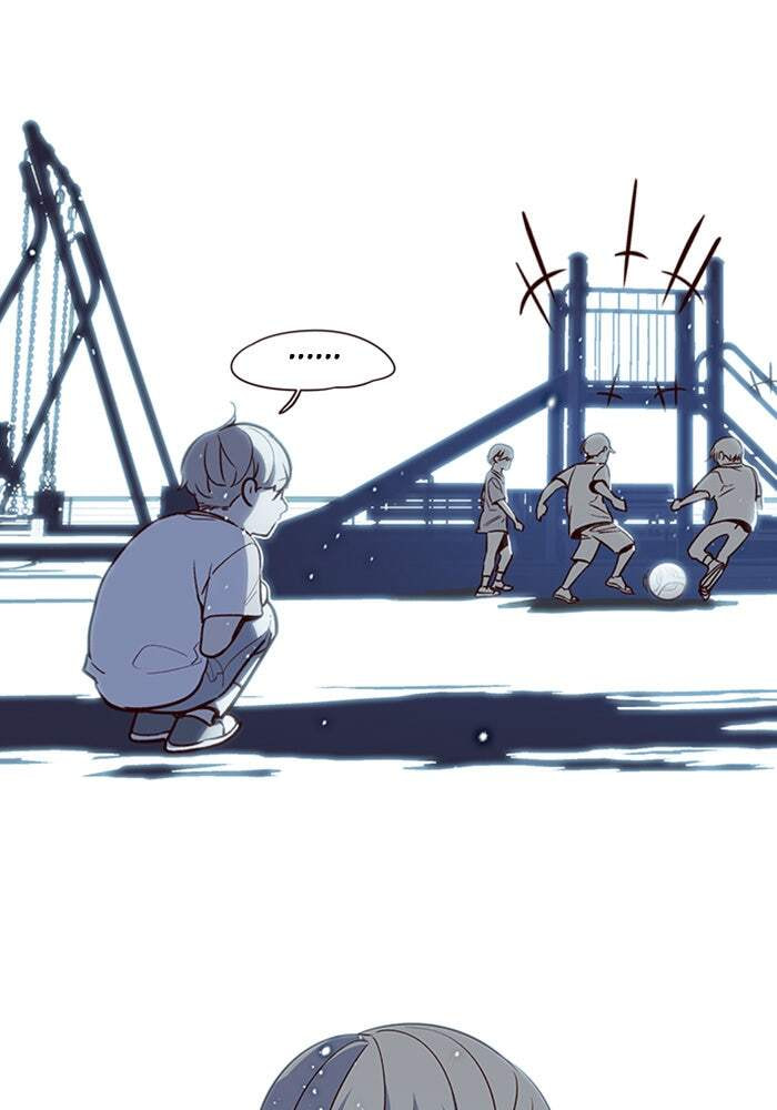 Eleceed Chapter 7 page 12 - 