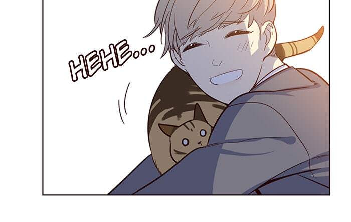 Eleceed Chapter 7 page 111 - 